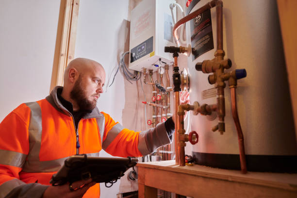 Best Sprinkler Systems  in Rochester, NY