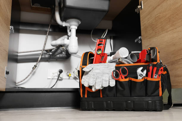 Best Affordable Plumbing Services  in Rochester, NY