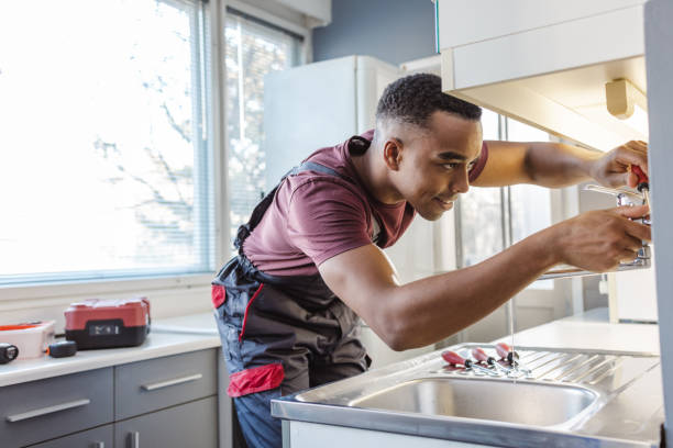 Best Water Softener Installation  in Rochester, NY